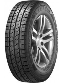 Anvelopa IARNA Laufenn LY31 iFIT VAN 195/70R15C 104/102R
