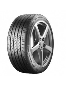 Anvelopa VARA BARUM BRAVURIS 5HM 165/80R14 85T 