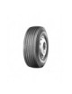 Anvelopa CAMION SAVA Cargo 385/65 R22.5 160K Trailer Constructii