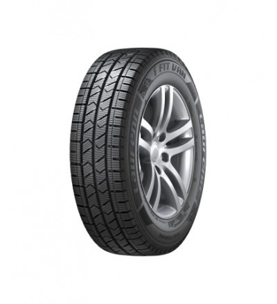 Anvelopa IARNA LAUFENN I fit van ly31 215/65R16C 109/107T 8PR