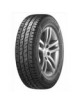 Anvelopa IARNA HANKOOK RW12 215/65R16C 109/107T 