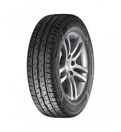 Anvelopa IARNA Hankook RW12 195/75R16C 110/108R