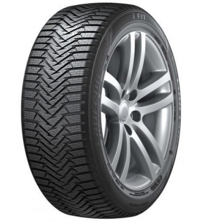 Anvelopa IARNA Laufenn LW31 iFIT+ 195/50R15 82H