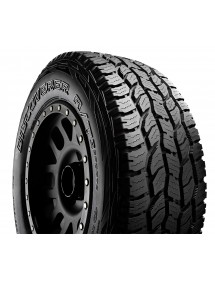Anvelopa ALL SEASON COOPER DISCOVERER A/T3 SPORT 2 215/70R16 100 T 