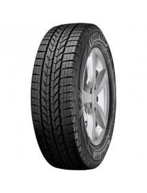 Anvelopa IARNA GOODYEAR ULTRAGRIP CARGO 225/65R16 112T 