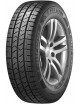 Anvelopa IARNA Laufenn LY31 iFIT VAN 195/75R16C 107/105R