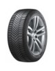 Anvelopa IARNA Laufenn LW31 iFIT+ 225/45R17 91H