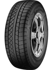 Anvelopa IARNA PETLAS EXPLERO W671 235/60R18 107 H