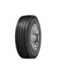 Anvelopa CAMION Kelly Armorsteel KDM2 MS - made by GoodYear 295/80R22.5 152/148M TRACTIUNE