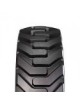 Anvelopa CAMION Ozka IND85 14pr. TL 12,5/80R18 TRACTIUNE