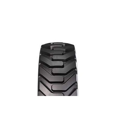 Anvelopa CAMION Ozka IND85 14pr. TL 12,5/80R18 TRACTIUNE