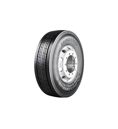 Anvelopa CAMION Bridgestone Duravis RS2 385/65R22.5 160K DIRECTIE