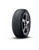 Anvelopa IARNA Nexen WG SnowG3 WH21 175/65R15 84T 