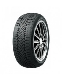 Anvelopa IARNA Nexen Winguard Sport 2 SUV 235/65R17 108H XL