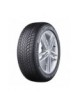 Anvelopa IARNA Bridgestone LM005 XL 265/40R21 105V