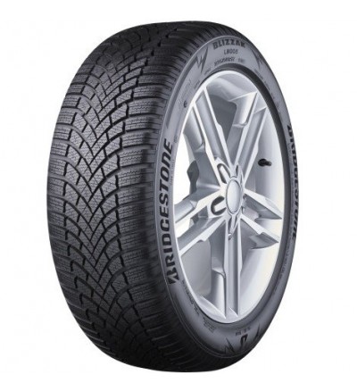Anvelopa IARNA Bridgestone LM005 XL 265/40R21 105V