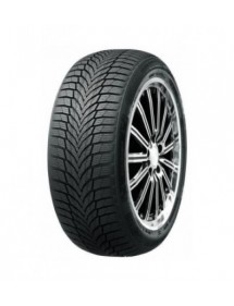 Anvelopa IARNA Nexen Winguard-Sport2 255/40R18 99V XL