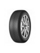 Anvelopa ALL SEASON DEBICA Navigator 3 175/65 R15 84H 
