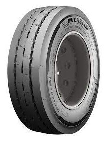 Anvelopa CAMION Michelin X Multi T2 385/55R22.5 160K TRAILER