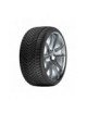 Anvelopa ALL SEASON KORMORAN All season SUV 235/60R18 107W XL
