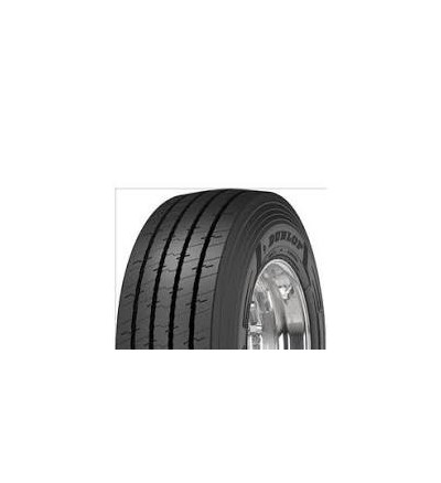 Anvelopa CAMION Dunlop SP247 HL HighLoad MS 385/65R22.5 164/158K/L TRAILER