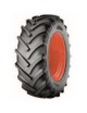 Anvelopa Agro Industriala MITAS Ac 70 h 800/65 R32 172/169B 