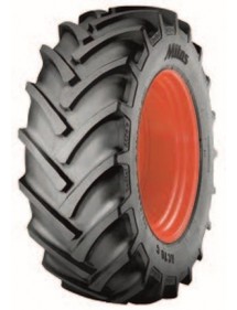 Anvelopa Agro Industriala MITAS Ac 70 h 800/65 R32 172/169B 