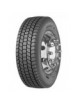 Anvelopa CAMION SAVA ORJAK 5 315/80R22.5 156/154L