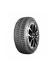Anvelopa IARNA MAZZINI Snow leopard 2 185/55 R15 82T 