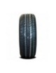  TORQUE Tq025 AllSeasons 185/50 R 16 81h