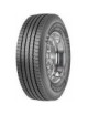 Anvelopa CAMION Fulda RegioControl 3 315/80R22.5 156/154L/M DIRECTIE