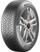 Anvelopa IARNA CONTINENTAL WINTER CONTACT TS870 175/65R14 82T
