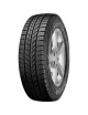 Anvelopa IARNA GOODYEAR CARGO ULTRAGRIP 225/55R17C 109T 