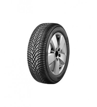 Anvelopa IARNA BFGOODRICH Gforce winter2 205/45 R16 87H XL
