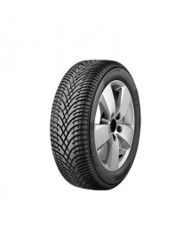 Anvelopa IARNA BFGOODRICH Gforce winter2 SUV 215/65R16 102H XL