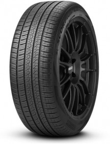 Anvelopa ALL SEASON PIRELLI SCORPION ZERO ALL SEASON 285/45R22 114Y XL