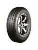 Anvelopa ALL SEASON FIRESTONE Vanhawk multiseason 195/75R16C 107/105R 8PR