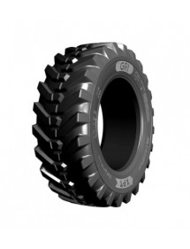 Anvelopa Agro Industriala GRI Xpt 10 R16.5 145A2 10PR