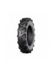 Anvelopa Agro Industriala SEHA Sh39 7.50 R20 8PR