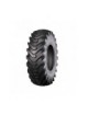 Anvelopa Agro Industriala SEHA Shr4 12.5/80 R18 146A8 14PR