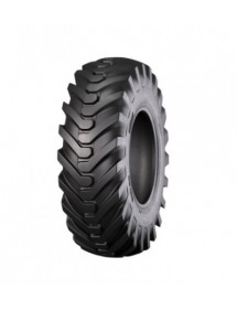 Anvelopa Agro Industriala SEHA Shr4 12.5/80 R18 146A8 14PR