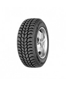 Anvelopa IARNA GOODYEAR Cargo ultragrip 215/60R17C 109/107T 8PR