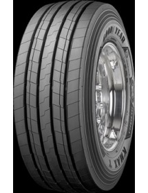 Anvelopa CAMION GOODYEAR KMAX T G2 445/45R19.5 160JJ