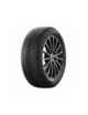 Anvelopa ALL SEASON Michelin CrossClimate2 M+S XL 215/60R16 99V
