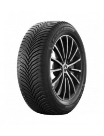 Anvelopa ALL SEASON Michelin CrossClimate2 M+S XL 225/45R18 95Y