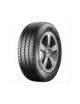 Anvelopa IARNA BARUM SNOVANIS 3 8PR 235/65R16C 115/113R 