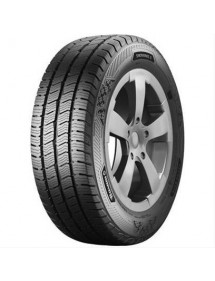 Anvelopa IARNA BARUM SNOVANIS 3 8PR 235/65R16C 115/113R 