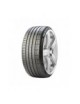 Anvelopa VARA PIRELLI P zero 4 sc 255/35 R21 98Y XL