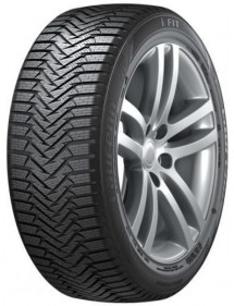 Anvelopa IARNA Laufenn LW31 iFIT+ 215/70R16 100T