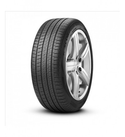 Anvelopa ALL SEASON PIRELLI SCORPION ZERO ALL SEASON 275/40R22 108Y XL
